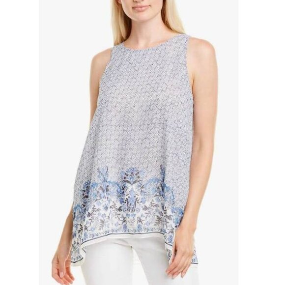 Max Studio Other - Max Studio Top with Matching Skirt